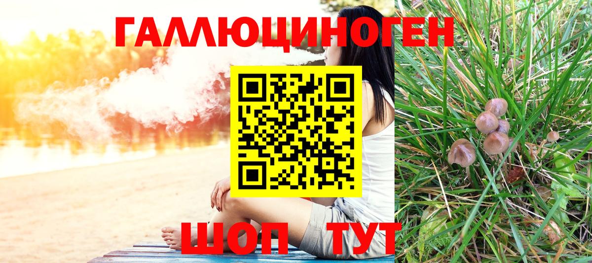 Псилоцибиновые грибы ЛСД Десногорск